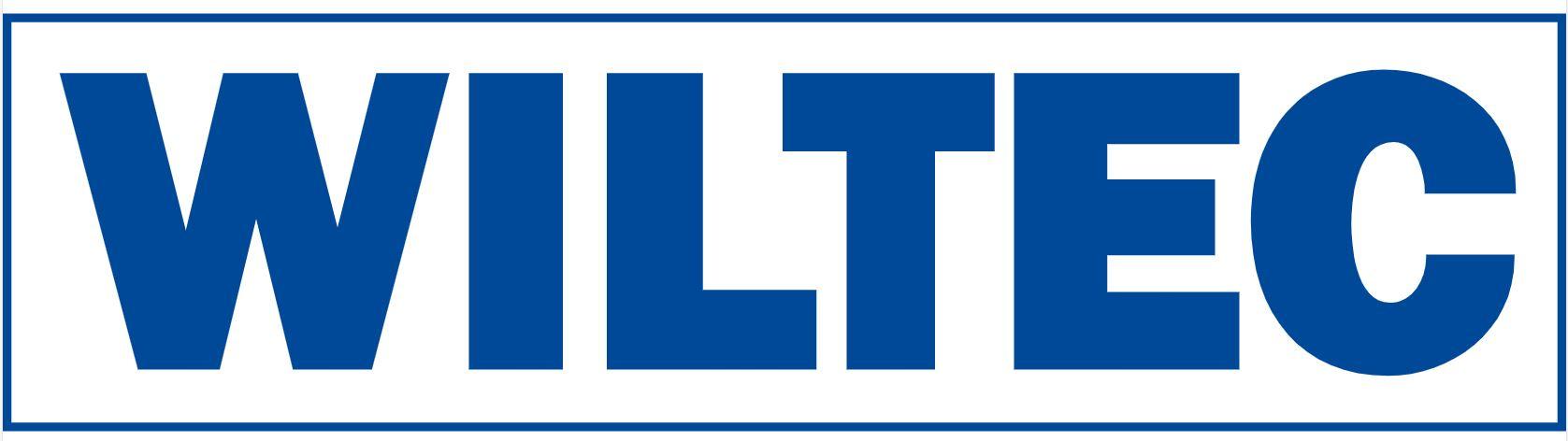 Wiltec B.V.